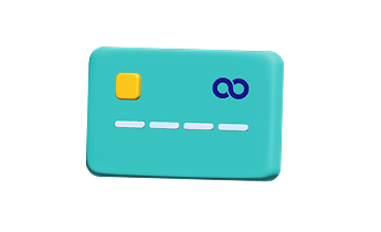 평생교육이용권 신청