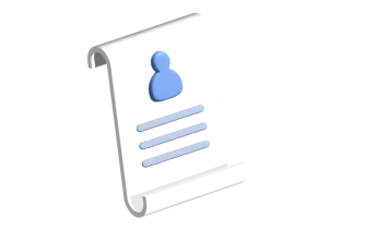 평생교육이용권 신청결과 조회