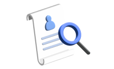 평생교육이용권 신청결과 조회